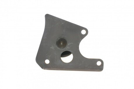 Комплект ремня грм continental CT1061K2