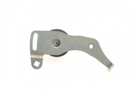 Комплект ремня грм continental CT1061K2