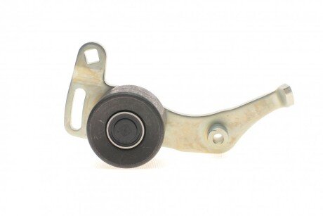 Комплект ремня грм continental CT1061K2