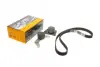 Комплект ремня грм continental CT 1061 K2