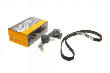 Комплект ременя грм Continental CT 1061 K2