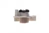 Комплект ремня грм continental CT1061WP1