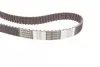 Комплект ремня грм continental CT1061WP1