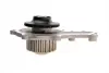 Комплект ремня грм continental CT 1063 WP2