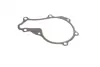 Комплект ремня грм continental CT 1063 WP2