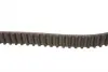 Комплект ремня грм continental CT 1063 WP2