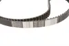Комплект ремня грм continental CT 1063 WP2