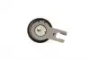 Комплект ремня грм continental CT 1063 WP2