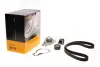 Комплект ремня грм continental CT 1063 WP2