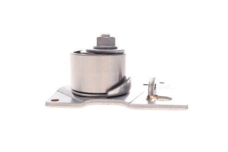 Комплект ремня грм continental CT1064K1