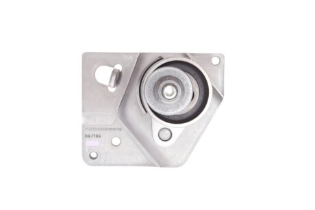 Комплект ремня грм continental CT1064K1