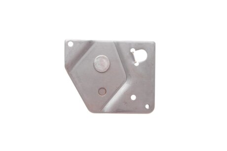 Комплект ремня грм continental CT1064K1