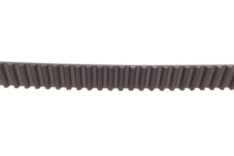 Комплект ремня грм continental CT1064K1