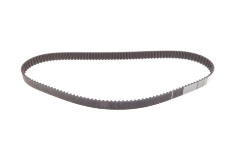 Комплект ремня грм continental CT1064K1