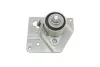 Комплект ремня грм continental CT1064 WP2