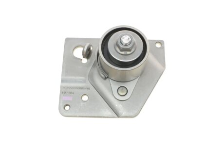 Комплект ремня грм continental CT1064WP2