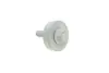Комплект ремня грм continental CT1064 WP2
