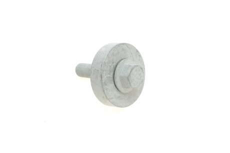 Комплект ремня грм continental CT1064WP2