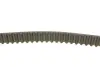 Комплект ремня грм continental CT1064 WP2
