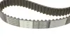 Комплект ремня грм continental CT1064 WP2