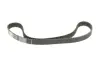 Комплект ремня грм continental CT1064 WP2