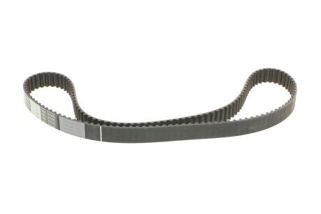 Комплект ремня грм continental CT1064WP2