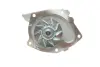 Комплект ремня грм continental CT1064 WP2