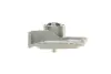 Комплект ремня грм continental CT1064 WP2