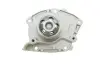 Комплект ремня грм continental CT1064 WP2
