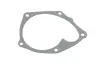 Комплект ремня грм continental CT1064 WP2