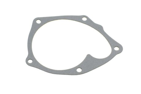 Комплект ремня грм continental CT1064WP2