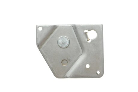 Комплект ремня грм continental CT1064WP2