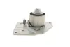 Комплект ремня грм continental CT1064 WP2