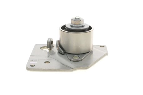 Комплект ремня грм continental CT1064WP2