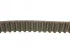 Комплект ремня грм continental CT 1065 K3