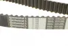 Комплект ремня грм continental CT 1065 K3