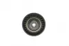 Комплект ремня грм continental CT 1065 K3