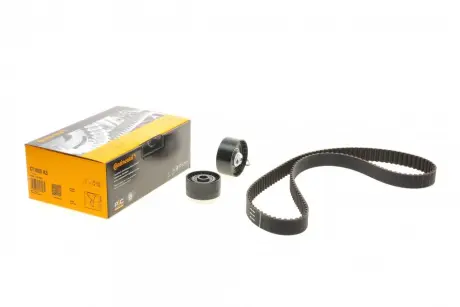 Комплект ременя грм Continental CT 1065 K3