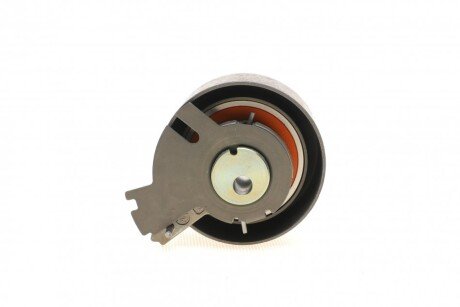 Комплект ремня грм continental CT1065WP1