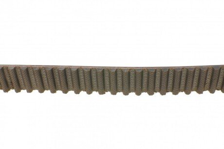 Комплект ремня грм continental CT1065WP1