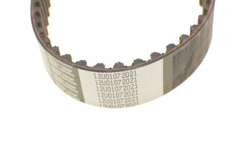 Комплект ремня грм continental CT1065WP1