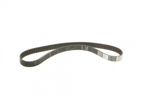 Комплект ремня грм continental CT1065WP1
