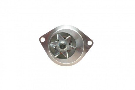 Комплект ремня грм continental CT1065WP1