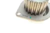 Комплект ремня грм continental CT 1065 WP2