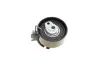 Комплект ремня грм continental CT 1065 WP2