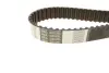 Комплект ремня грм continental CT 1065 WP2