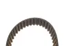Комплект ремня грм continental CT 1065 WP2