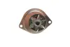 Комплект ремня грм continental CT 1065 WP2
