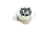 Комплект ремня грм continental CT 1065 WP2