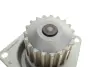 Комплект ремня грм continental CT 1065 WP2